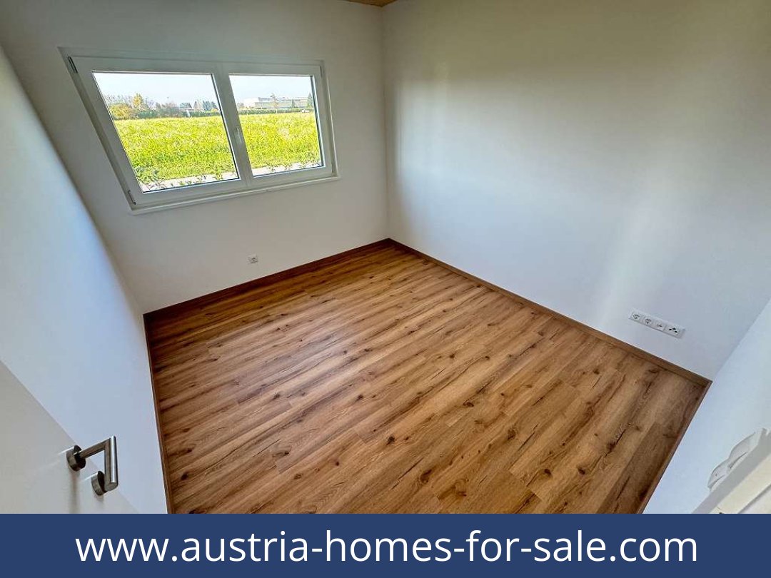 austria-homes-for-sale-altenmarkt bei furstenfeld-8280-20251011164955-0035701044.jpg